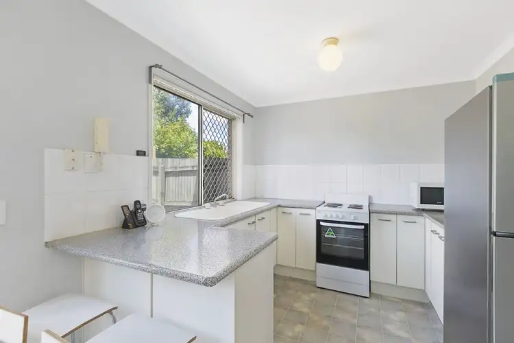 Third view of Homely townhouse listing, 13/11 Gomana Street, Slacks Creek QLD 4127