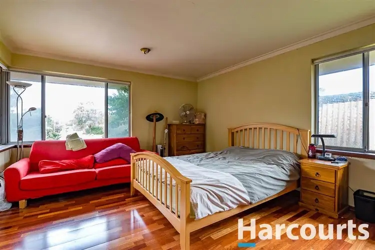Fourth view of Homely house listing, 7 Barclay Road, Kardinya WA 6163