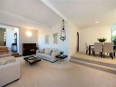 Sixth view of Homely house listing, 16 Glen Frew Street, Kenmore QLD 4069