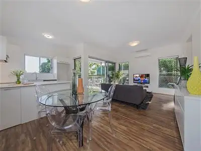 Sixth view of Homely townhouse listing, 5/41 Cambridge Street, Carina Heights QLD 4152