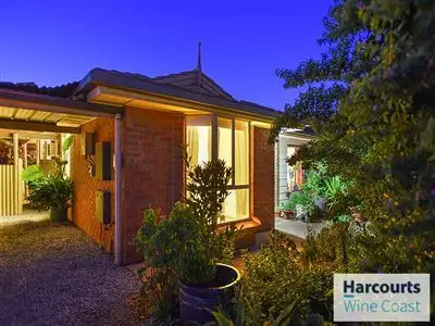 Fourth view of Homely house listing, 25 Heathersay Avenue, Aldinga Beach SA 5173