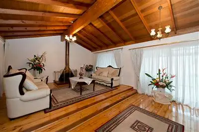 Fifth view of Homely house listing, 14 Windermere Avenue, West Lakes SA 5021