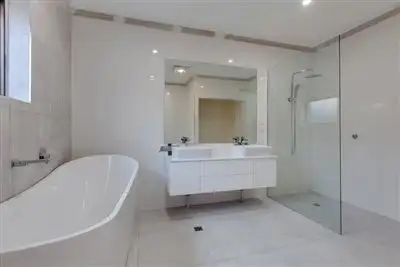 Sixth view of Homely house listing, 8 Maud Street, Clapham SA 5062