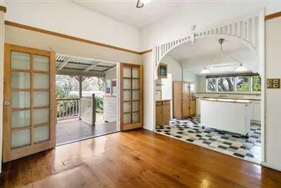 Third view of Homely house listing, 7 Blake Street, Gympie QLD 4570