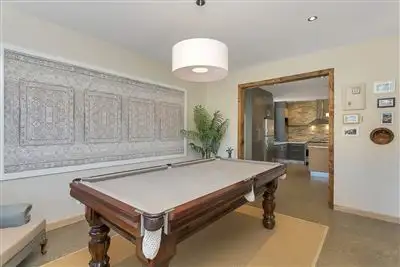 Fifth view of Homely house listing, 4 Pitt Street, Goolwa Beach SA 5214