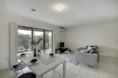 Fourth view of Homely unit listing, 2/8 Elsie Street, Bell Park VIC 3215