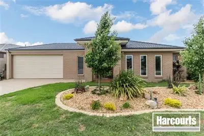 13 Wombat Court, Narre Warren South VIC 3805