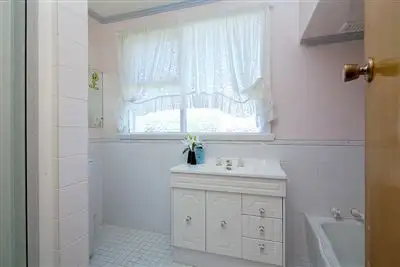 Sixth view of Homely house listing, 60 Sorell Street, Devonport TAS 7310