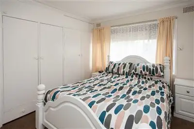 Seventh view of Homely house listing, 9 Kings Way, Goulburn NSW 2580