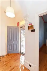 Second view of Homely house listing, 21 Denman Street, Exeter SA 5019