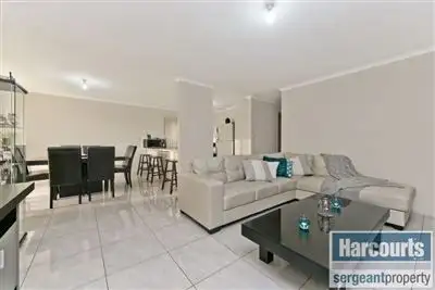 Second view of Homely house listing, 30 Elly Drive, Munno Para West SA 5115