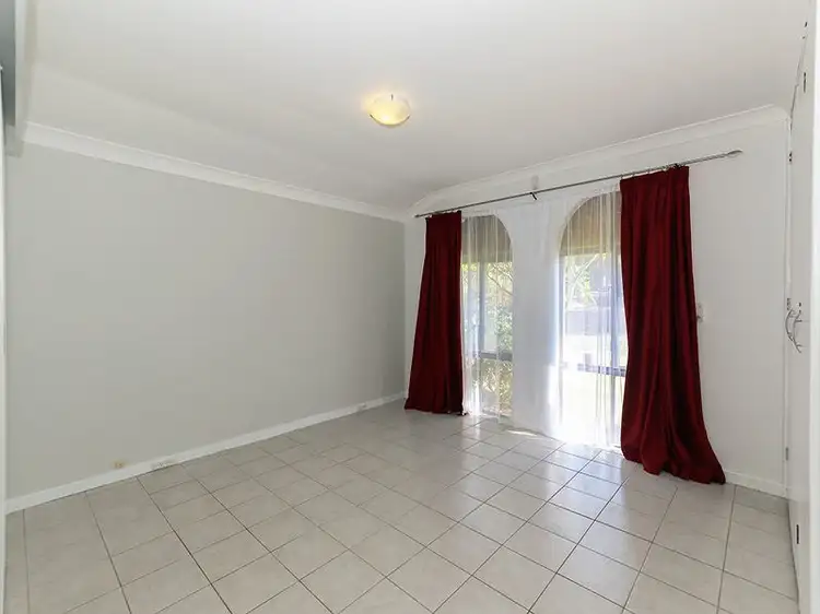 Seventh view of Homely house listing, 77 Bougainvillea Avenue, Forrestfield WA 6058