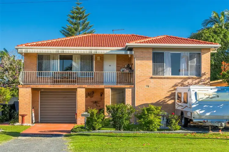 36 Skinner Street, Ballina NSW 2478