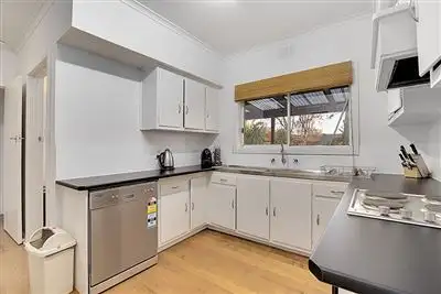 Fifth view of Homely house listing, 46 Boronia Road, Boronia VIC 3155