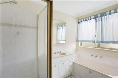 Sixth view of Homely house listing, 53 Larapinta Crescent, St Helens Park NSW 2560