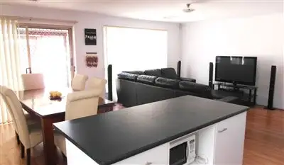 Third view of Homely house listing, 64 Fleming Crescent, Mansfield Park SA 5012