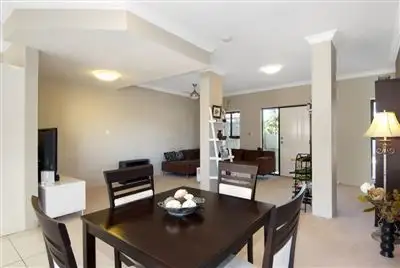 8/60 Chelsea Avenue, Baulkham Hills NSW 2153