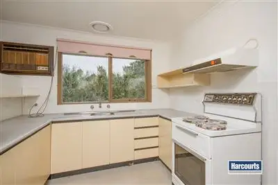 Second view of Homely house listing, 10 St Kilda Street, Baxter VIC 3911