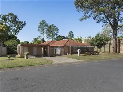 8 Sundew Street, Sunnybank QLD 4109