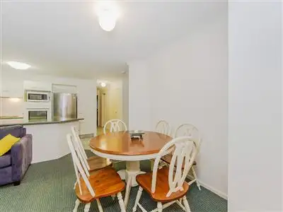 Third view of Homely house listing, 3 Macadie Way, Merrimac QLD 4226