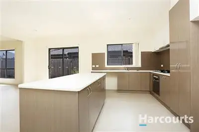 Third view of Homely house listing, 55 Breadalbane Avenue, Mernda VIC 3754
