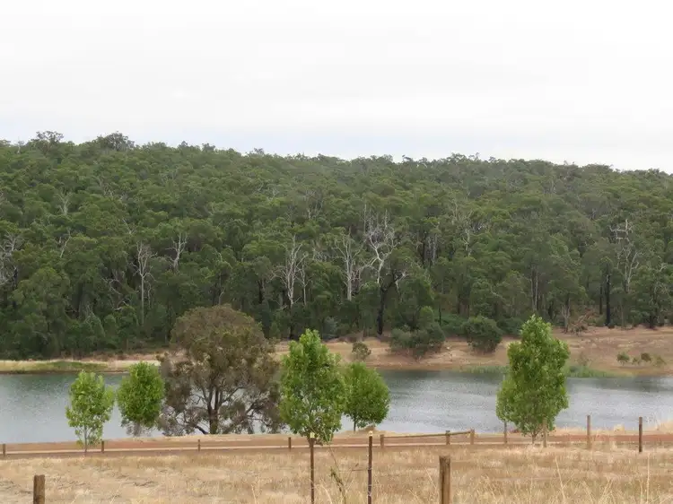 Fourth view of Homely land listing, 26 Aberdeen Ave, Bridgetown WA 6255
