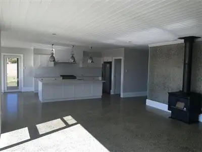 Fourth view of Homely rural property listing, Address available on request