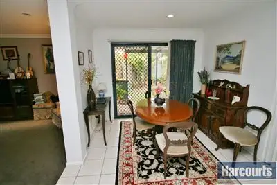Fifth view of Homely house listing, 25 Reeders St, Sandstone Point QLD 4511