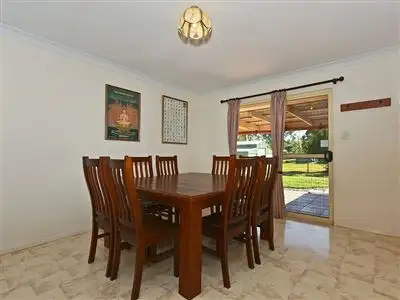 Seventh view of Homely rural property listing, 156 Hein Road, Buccan QLD 4207