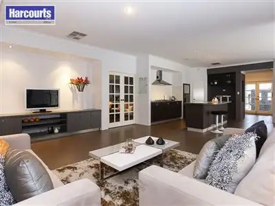 Fifth view of Homely house listing, 10 Hennessy Drive, Ashby WA 6065