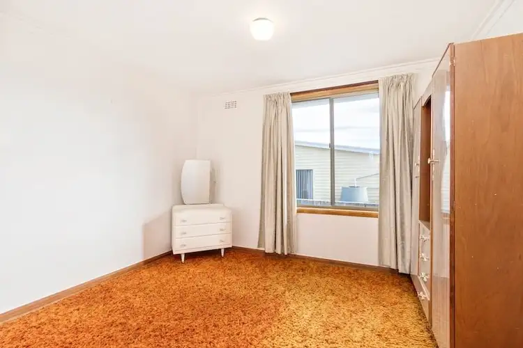 Sixth view of Homely house listing, 7 Ramsay Street, East Devonport TAS 7310