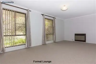 Fourth view of Homely house listing, 10 Fleet Way, Beldon WA 6027