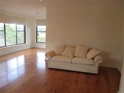Fifth view of Homely house listing, 31 Bridgwood Road, Lesmurdie WA 6076