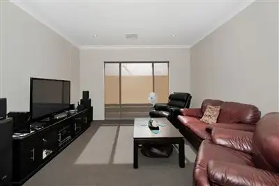 Fifth view of Homely house listing, 11 Esmerelda Rise, Baldivis WA 6171