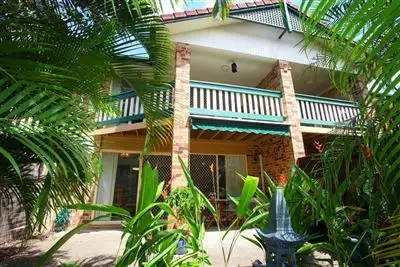 42/36 Weedons Road, Nerang QLD 4211