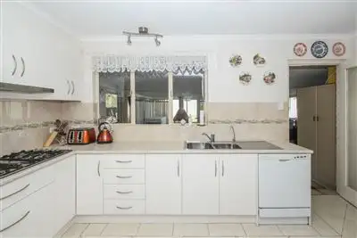 Sixth view of Homely house listing, 20A Raphael Avenue, Dernancourt SA 5075