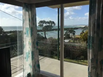 Fourth view of Homely house listing, 11 Emma Street, Bridport TAS 7262