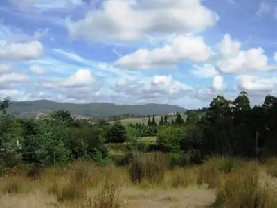 Fourth view of Homely rural property listing, 361 Lalla Road, Lalla TAS 7267