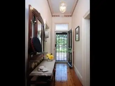 Second view of Homely house listing, 3 May Terrace, Kensington Park SA 5068