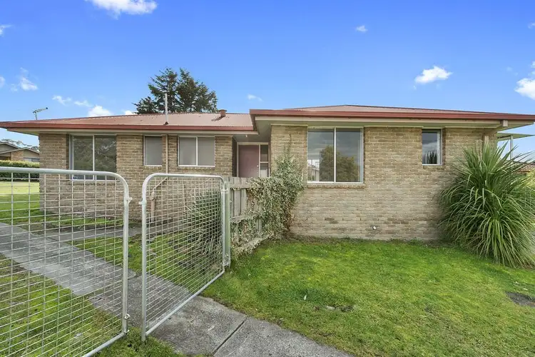 5 Otto Circle, New Norfolk TAS 7140