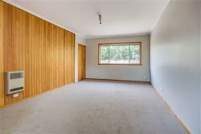 Fourth view of Homely unit listing, 2/74 Country Club Avenue, Prospect Vale TAS 7250