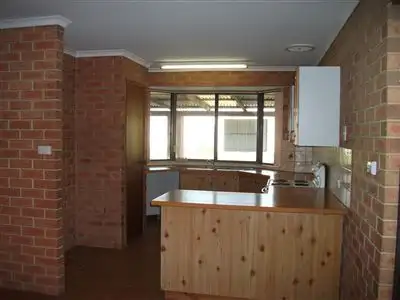 Sixth view of Homely house listing, 9 Richardson Rd, Port Denison WA 6525