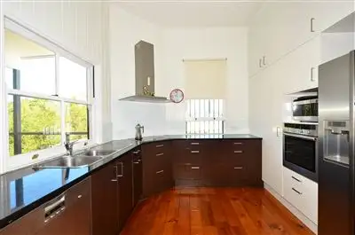 Fourth view of Homely house listing, 16 Rogers Street, West End QLD 4101