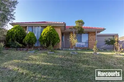 Main view of Homely house listing, 37 Godwin Crescent, Cranbourne North VIC 3977