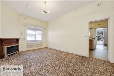Sixth view of Homely house listing, 12 Stonehaven Street, Pennington SA 5013