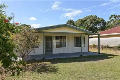 Third view of Homely house listing, 26 Baudin Road, Victor Harbor SA 5211