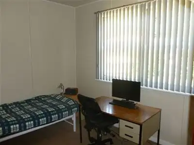 Sixth view of Homely house listing, 26 Jakins St, Queenstown TAS 7467