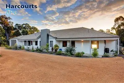 Third view of Homely house listing, 15 Duce Drive, Boyanup WA 6237