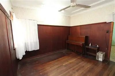 Sixth view of Homely house listing, 17 Mary Street, Ayr QLD 4807