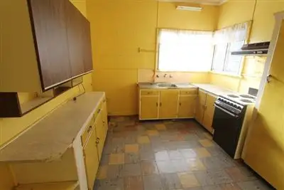 Second view of Homely house listing, 10 Banister Street, Brandon QLD 4808